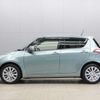 suzuki swift 2012 -SUZUKI 【京都 502ﾀ9313】--Swift DBA-ZC72S--ZC72S-145883---SUZUKI 【京都 502ﾀ9313】--Swift DBA-ZC72S--ZC72S-145883- image 26