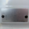 nissan dayz 2016 -NISSAN--DAYZ DBA-B21W--B21W-0344299---NISSAN--DAYZ DBA-B21W--B21W-0344299- image 31