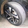 daihatsu rocky 2023 -DAIHATSU--Rocky A202S-0020389---DAIHATSU--Rocky A202S-0020389- image 10