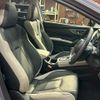 subaru levorg-layback 2024 CFJ1512227 image 8