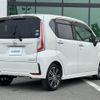 daihatsu move 2016 -DAIHATSU--Move DBA-LA150S--LA150S-0092917---DAIHATSU--Move DBA-LA150S--LA150S-0092917- image 16