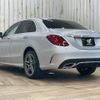 mercedes-benz c-class 2019 -MERCEDES-BENZ--Benz C Class LDA-205014--WDD2050142R517638---MERCEDES-BENZ--Benz C Class LDA-205014--WDD2050142R517638- image 17