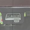 suzuki spacia 2018 CFJ1691075 image 5