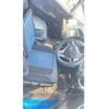 honda fit 2010 -HONDA--Fit DBA-GE6--GE6-1339716---HONDA--Fit DBA-GE6--GE6-1339716- image 13