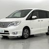 nissan serena 2014 -NISSAN--Serena DAA-HFC26--HFC26-207938---NISSAN--Serena DAA-HFC26--HFC26-207938- image 23