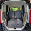 honda n-box 2018 -HONDA--N BOX DBA-JF3--JF3-1103724---HONDA--N BOX DBA-JF3--JF3-1103724- image 10