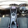 subaru brz 2016 quick_quick_ZC6_ZC6-024369 image 2