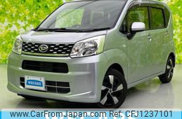 daihatsu move 2016 quick_quick_DBA-LA160S_LA160S-0025249