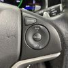 honda shuttle 2015 CFJ1793529 image 7