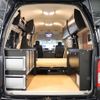 toyota hiace-van 2013 GOO_JP_700030304130250608003 image 24