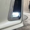 toyota alphard 2020 CFJ1779566 image 15