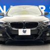 bmw 3-series 2014 -BMW--BMW 3 Series DBA-3X20--WBA3X12090D372552---BMW--BMW 3 Series DBA-3X20--WBA3X12090D372552- image 15