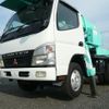 mitsubishi-fuso canter 2006 GOO_NET_EXCHANGE_0800205A30250501W001 image 30