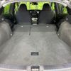 toyota prius 2018 -TOYOTA--Prius ZVW55--8057924---TOYOTA--Prius ZVW55--8057924- image 5