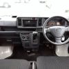 daihatsu hijet-van 2019 -DAIHATSU--Hijet Van EBD-S321V--S321V-0425695---DAIHATSU--Hijet Van EBD-S321V--S321V-0425695- image 4