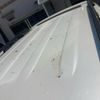 toyota land-cruiser-prado 2008 CFJ1580840 image 10