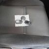 honda stepwagon 2020 CFJ1750507 image 9