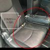 nissan serena 2011 TE1130 image 5