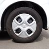 suzuki alto 2021 -SUZUKI--Alto 5BA-HA36S--HA36S-614234---SUZUKI--Alto 5BA-HA36S--HA36S-614234- image 19