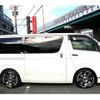 toyota hiace-van 2013 quick_quick_3BF-TRH200V_TRH200-0178322 image 3