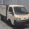 nissan vanette-truck 2009 CFJ1521968 image 7