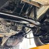 honda acty-truck 1995 Mitsuicoltd_HDAT2248185R0706 image 22