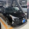 toyota prius 2015 CFJ1740373 image 3