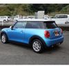 mini mini-others 2016 -BMW--BMW Mini LDA-XN15--WMWXN320603C48914---BMW--BMW Mini LDA-XN15--WMWXN320603C48914- image 5