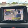 suzuki jimny 2025 CFJ1624521 image 7