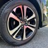 daihatsu rocky 2020 -DAIHATSU--Rocky 5BA-A200S--A200S-0026130---DAIHATSU--Rocky 5BA-A200S--A200S-0026130- image 14