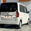 daihatsu tanto 2014 -DAIHATSU--Tanto DBA-LA600S--LA600S-0201148---DAIHATSU--Tanto DBA-LA600S--LA600S-0201148- image 15