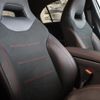 mercedes-benz a-class 2018 -MERCEDES-BENZ--Benz A Class 5BA-177084--WDD1770842J049156---MERCEDES-BENZ--Benz A Class 5BA-177084--WDD1770842J049156- image 20