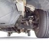toyota townace-noah 1997 CFJ1680315 image 24