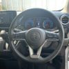 mitsubishi ek-cross 2020 quick_quick_B35W_B35W-0007194 image 18