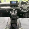 toyota noah 2023 -TOYOTA--Noah 6BA-MZRA95W--MZRA95-0012267---TOYOTA--Noah 6BA-MZRA95W--MZRA95-0012267- image 2