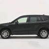 subaru forester 2017 -SUBARU--Forester DBA-SJ5--SJ5-108650---SUBARU--Forester DBA-SJ5--SJ5-108650- image 3