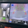 nissan serena 2014 CFJ1509034 image 4