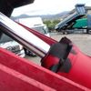 mitsubishi-fuso super-great 2015 CFJ1457604 image 19