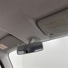 daihatsu mira-cocoa 2016 -DAIHATSU--Mira Cocoa DBA-L675S--L675S-0209763---DAIHATSU--Mira Cocoa DBA-L675S--L675S-0209763- image 4
