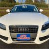 audi a5 2009 CFJ9260377 image 39