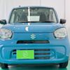 suzuki alto 2023 -SUZUKI 【新潟 582ｳ7579】--Alto HA37S--137674---SUZUKI 【新潟 582ｳ7579】--Alto HA37S--137674- image 25