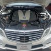 mercedes-benz e-class 2012 CARSENSOR_JP_AU6355126562 image 9