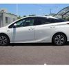 toyota prius-phv 2017 -TOYOTA--Prius PHV DLA-ZVW52--ZVW52-3048316---TOYOTA--Prius PHV DLA-ZVW52--ZVW52-3048316- image 9