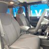 chrysler jeep-wrangler 2013 -CHRYSLER--Jeep Wrangler ABA-JK36L--1C4HJWKG9DL610707---CHRYSLER--Jeep Wrangler ABA-JK36L--1C4HJWKG9DL610707- image 8