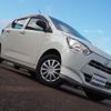 daihatsu mira-e-s 2019 -DAIHATSU--Mira e:s 5BA-LA350S--LA350S-0142169---DAIHATSU--Mira e:s 5BA-LA350S--LA350S-0142169- image 10