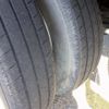 mazda titan 2015 -MAZDA--Titan TRG-LKR85AR--LKR85-7002885---MAZDA--Titan TRG-LKR85AR--LKR85-7002885- image 19