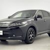 toyota harrier 2020 -TOYOTA--Harrier DBA-ZSU60W--ZSU60-0194248---TOYOTA--Harrier DBA-ZSU60W--ZSU60-0194248- image 23