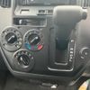 toyota liteace-van 2018 quick_quick_S402M_S402M-0076468 image 4