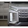 mitsubishi delica-d5 2019 -MITSUBISHI--Delica D5 CV1W--2115792---MITSUBISHI--Delica D5 CV1W--2115792- image 20