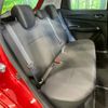 suzuki swift 2017 CFJ1516444 image 9